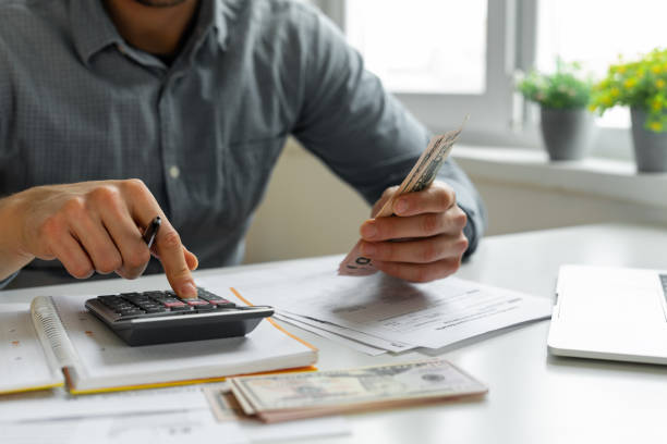 Best Unsecured Loans  in Sandy Springs, GA