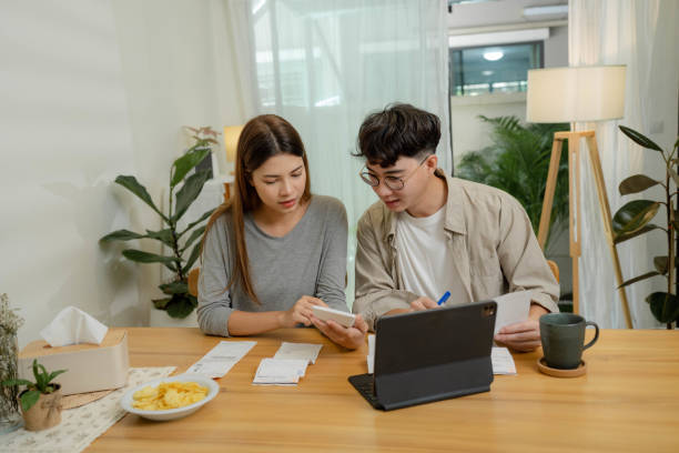 Best Construction Loans  in Sandy Springs, GA