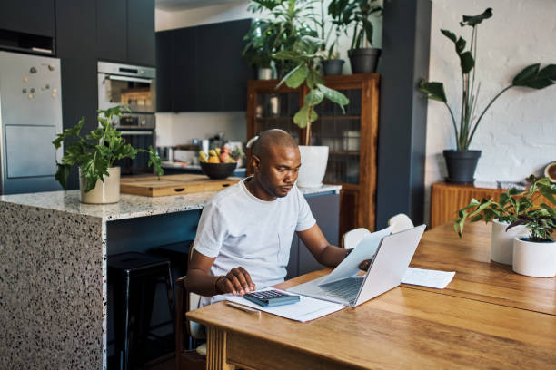 Best Hard Money Loans  in Sandy Springs, GA