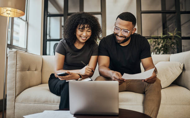 Best Reverse Mortgages  in Sandy Springs, GA