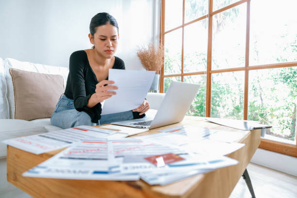 Reliable Sandy Springs, GA Loan Agency Solutions
