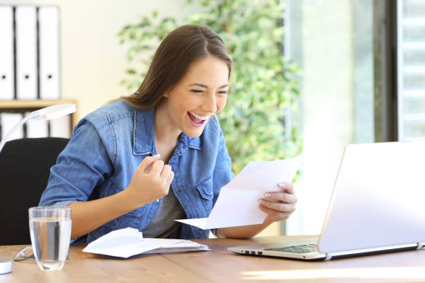 Best Commercial Real Estate Loans  in Sandy Springs, GA