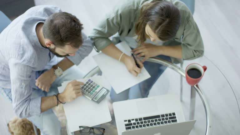  Sandy Springs, GA Loan Agency Pros